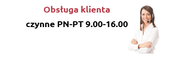 Obsługi klienta w Rzeszówie