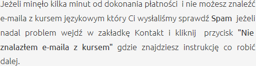 Szkolenia Językowe Rzeszów